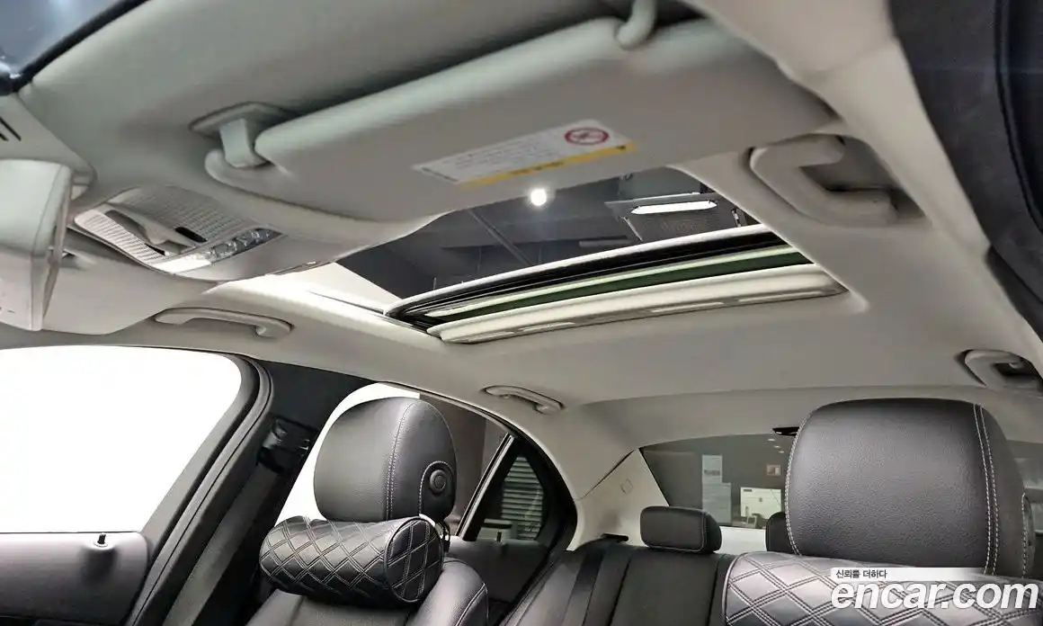 Mercedes-Benz C-Class 2016 1.6 гидро в Москве № 1194779, фото 20
