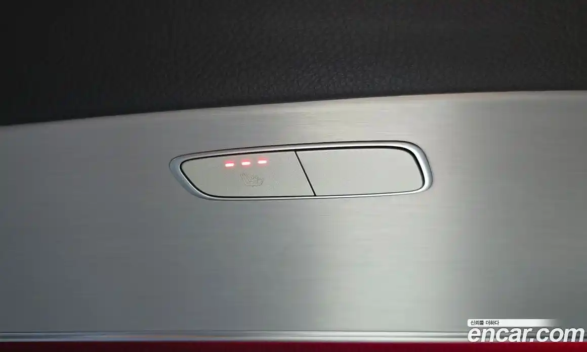 Mercedes-Benz E-Class 2020 2.0 Автомат в Москве № 1194785, фото 18