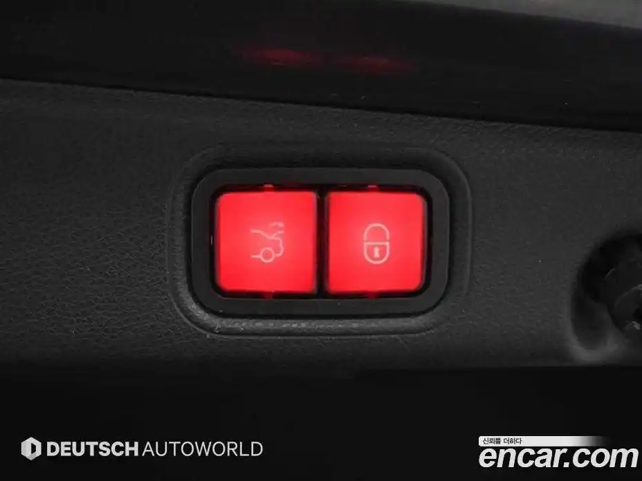 Mercedes-Benz E-Class 2019 2.0 Автомат в Москве № 1194841, фото 20