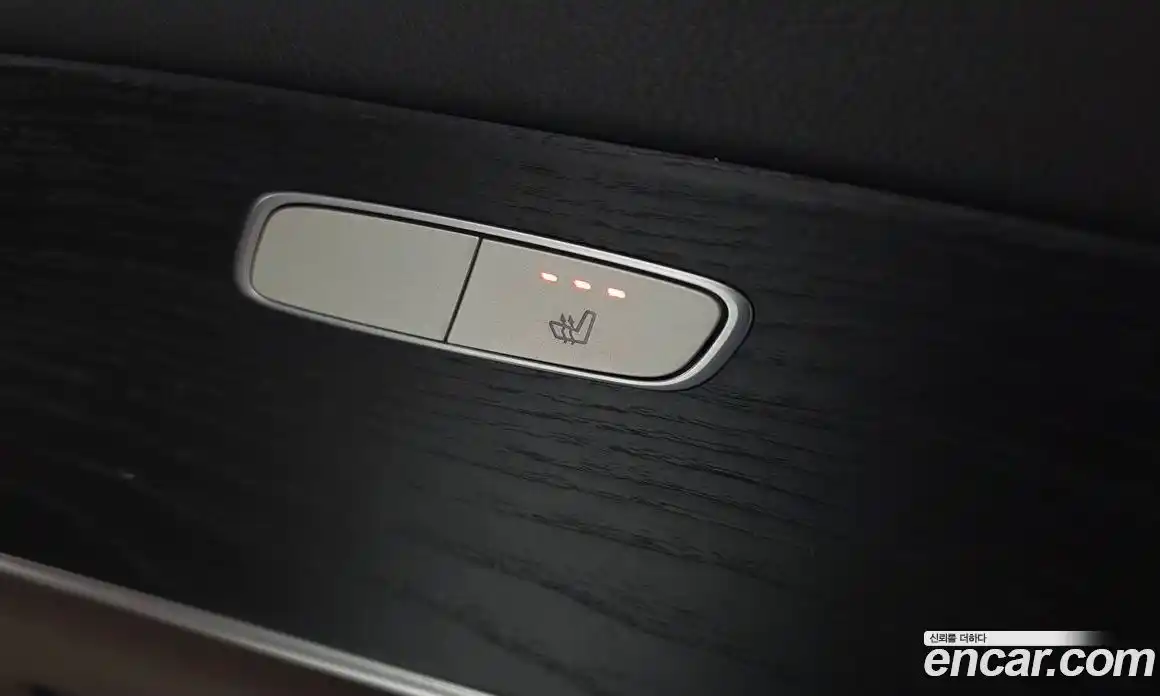 Mercedes-Benz E-Class 2018 2.0 Автомат в Москве № 1194847, фото 19