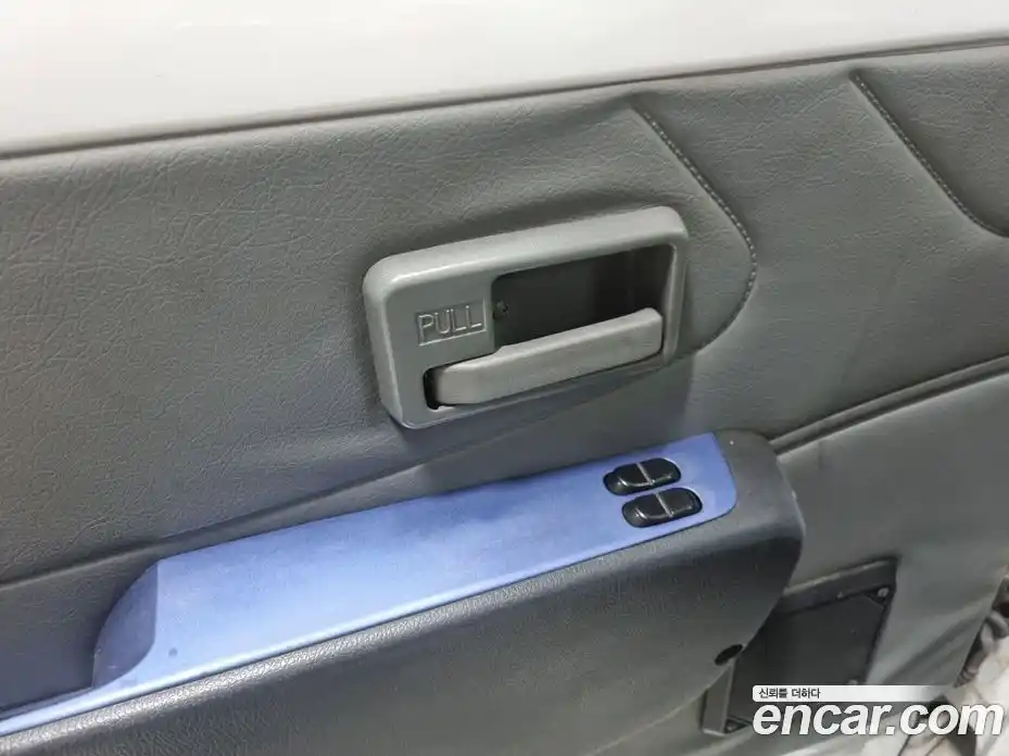 Chevrolet labo 2017 0.8 Механическая в Москве № 1195126, фото 6