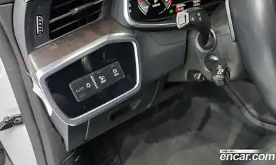 Audi A7 2021 3.0 гидро в Москве № 1195272, миниатюра 11