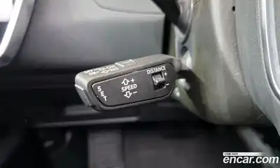 Audi A7 2021 3.0 гидро в Москве № 1195272, миниатюра 12