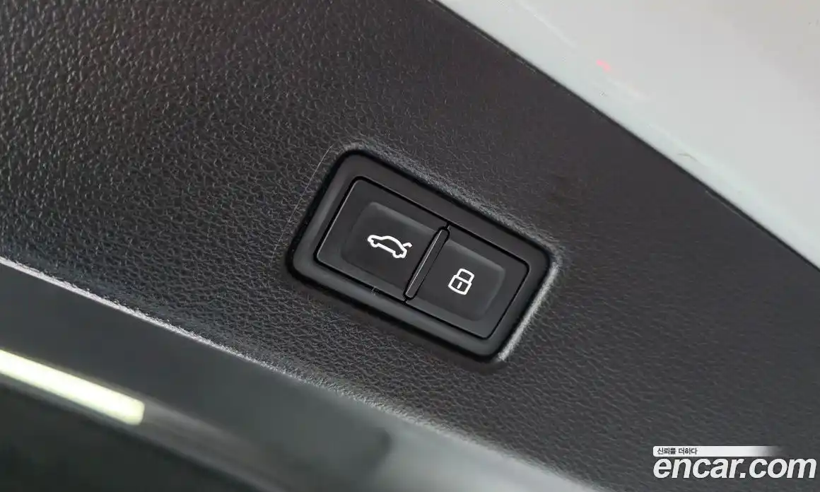 Audi A7 2021 3.0 гидро в Москве № 1195272, фото 10
