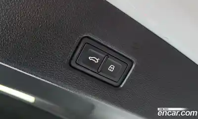 Audi A7 2021 3.0 гидро в Москве № 1195272, миниатюра 10