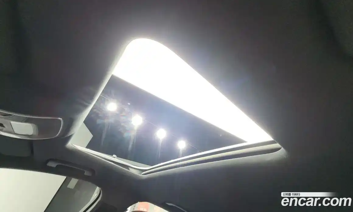 Audi A6 2018 2.0 гидро в Москве № 1195356, фото 18