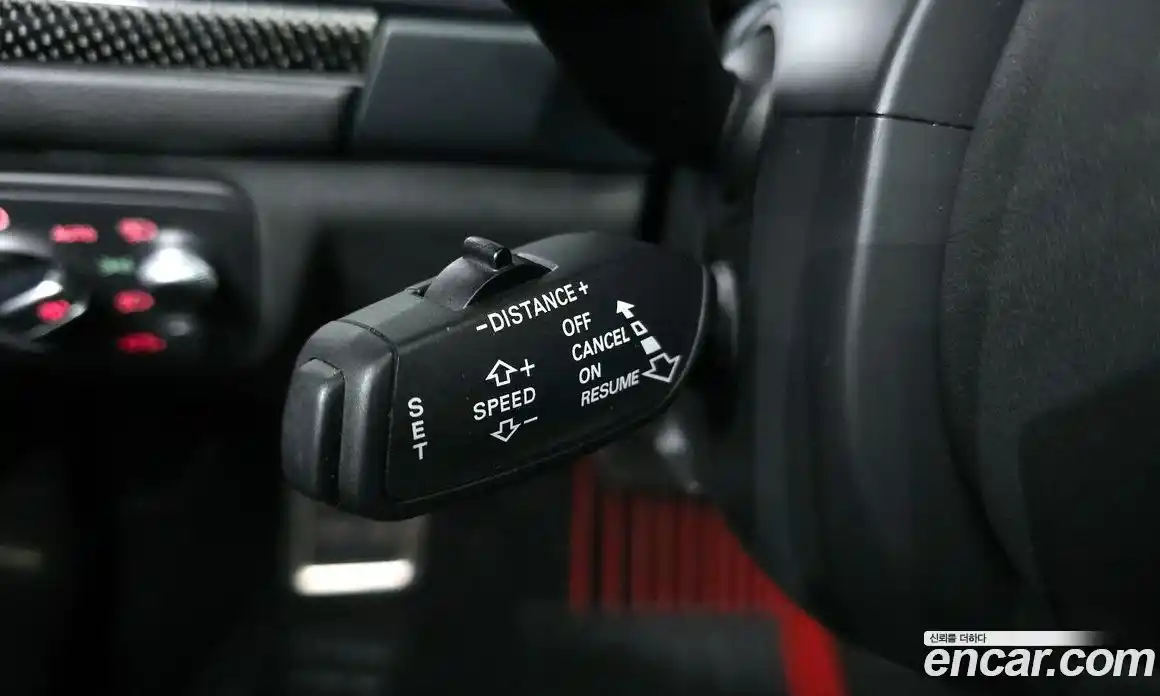 Audi S6 2015 4.0 гидро в Москве № 1195420, фото 18