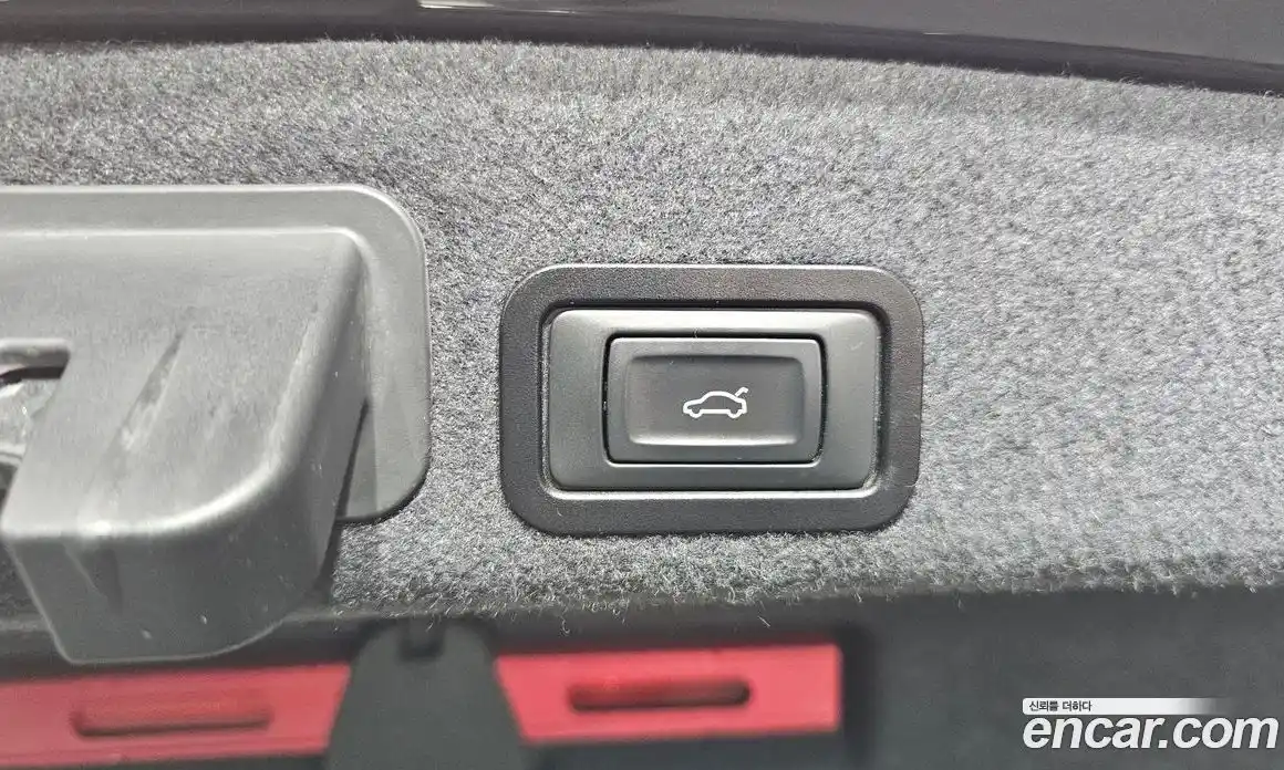 Audi S6 2015 4.0 гидро в Москве № 1195420, фото 20
