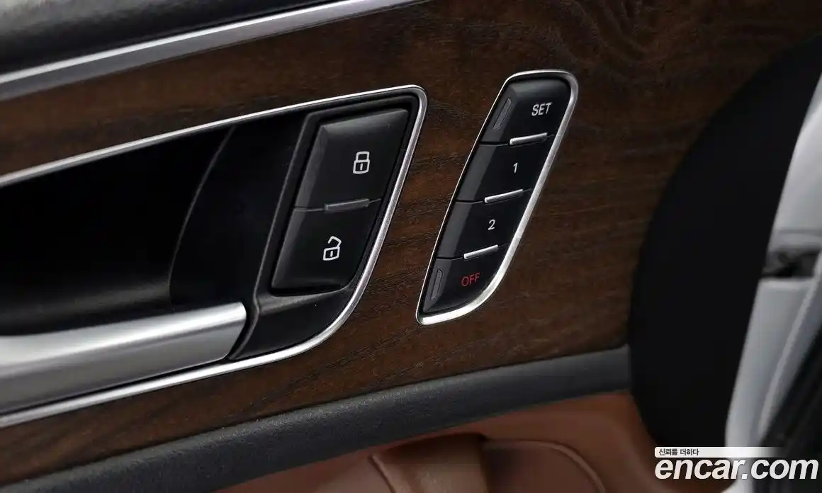 Audi A6 2015 2.0 гидро в Москве № 1195440, фото 17