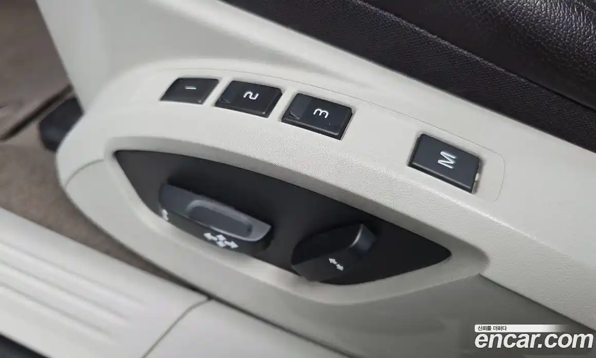 Volvo V40 2015 1.6 гидро в Москве № 1195874, фото 18