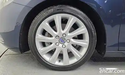 Volvo V40 2015 1.6 гидро в Москве № 1195874, миниатюра 5