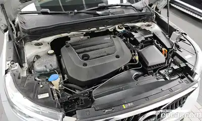 Volvo XC40 2020 2.0 гидро в Москве № 1195936, миниатюра 6
