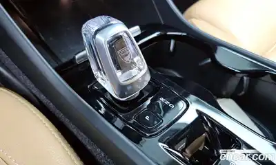 Volvo XC40 2020 2.0 гидро в Москве № 1195936, миниатюра 9