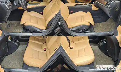 Volvo S90 2020 2.0 гидро в Москве № 1196005, миниатюра 11