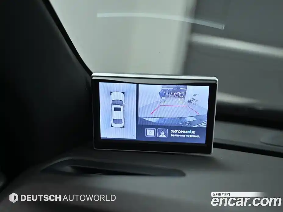 Volvo S60 2015 2.0 гидро в Москве № 1196010, фото 15