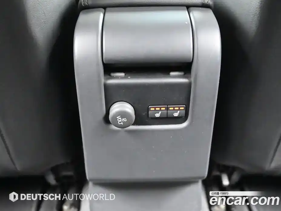 Volvo S60 2015 2.0 гидро в Москве № 1196010, фото 16