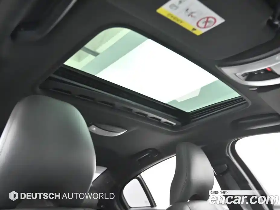 Volvo S60 2015 2.0 гидро в Москве № 1196010, фото 18