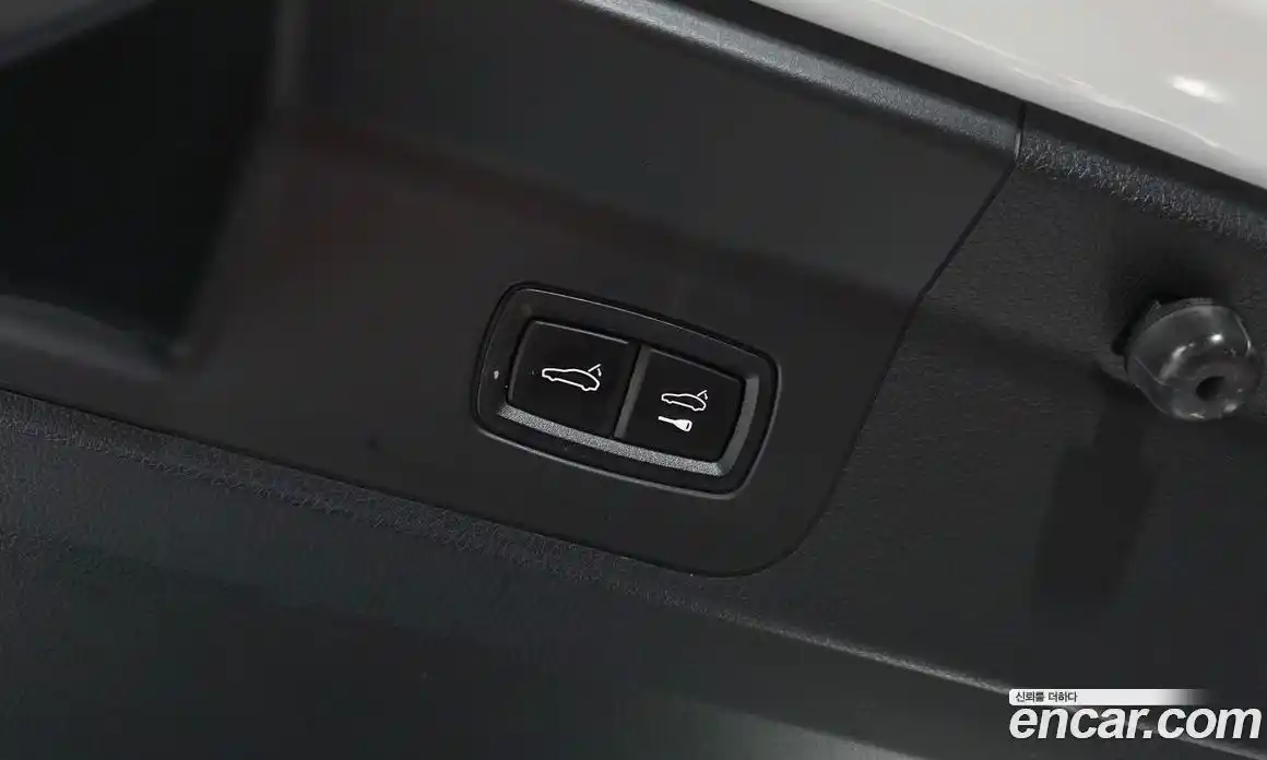 Porsche Panamera 2020 2.9 гидро в Москве № 1196185, фото 20