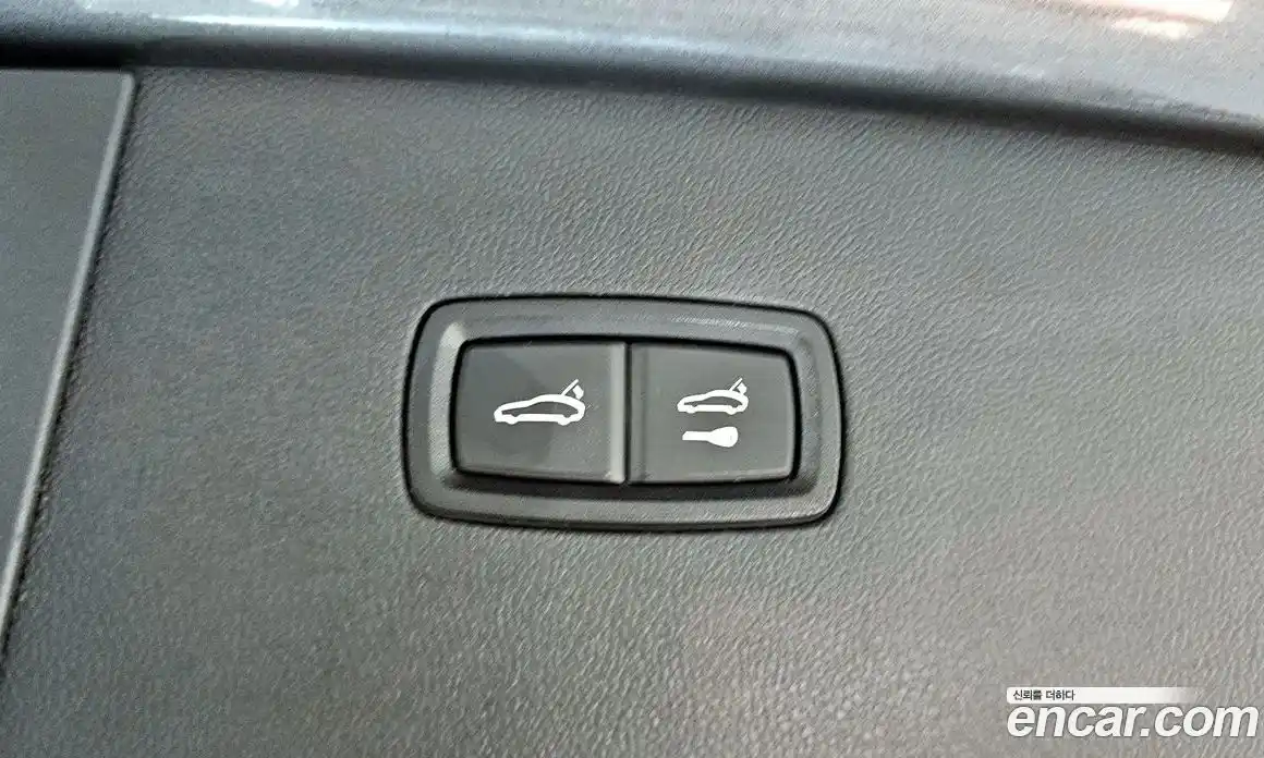 Porsche Cayenne 2021 3.0 гидро в Москве № 1196223, фото 18