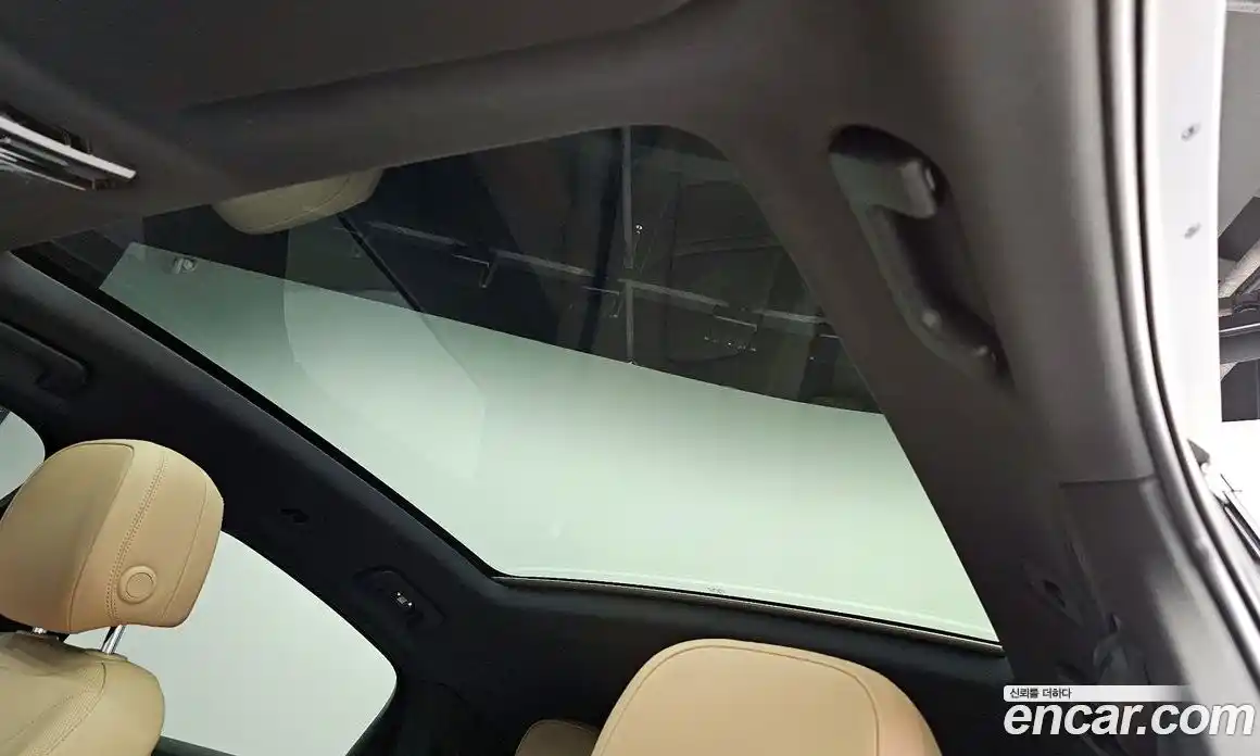 Porsche Cayenne 2021 3.0 гидро в Москве № 1196223, фото 20