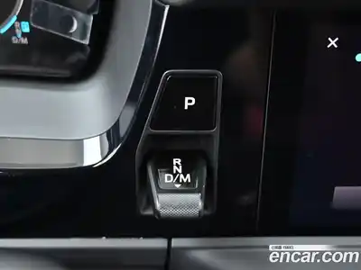 Porsche Panamera 2024 2.9 гидро в Москве № 1196402, миниатюра 9