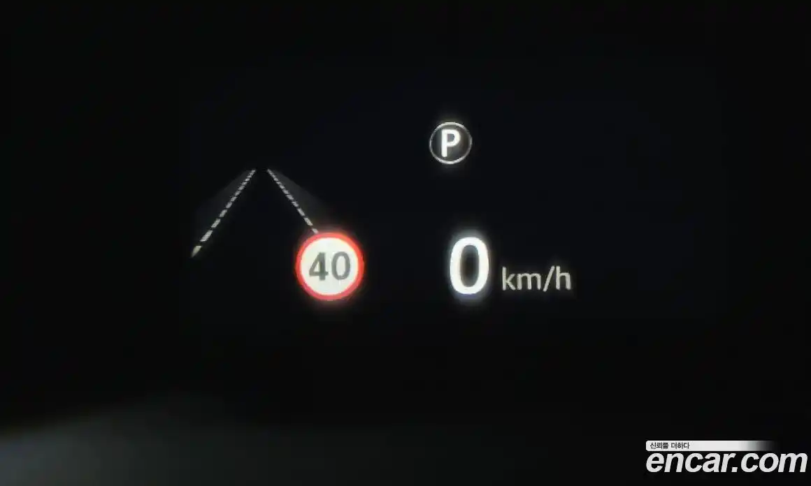 Land Rover Range-Rover Velar 2019 3.0 гидро в Москве № 1196614, фото 17