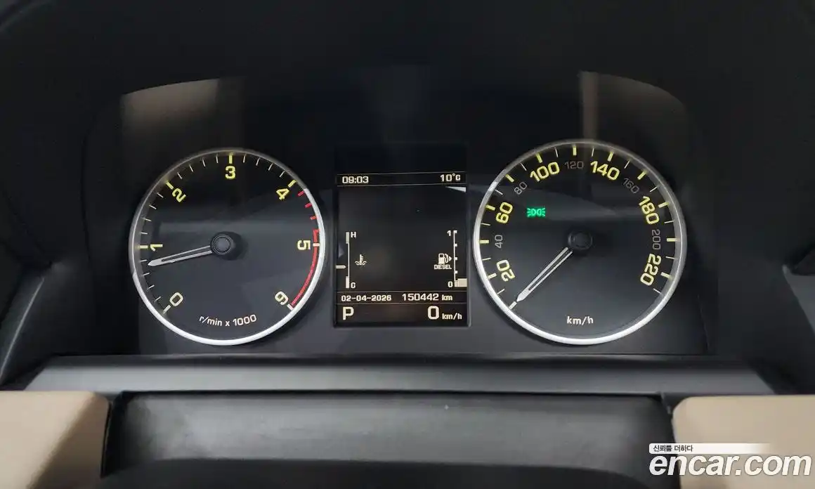 Land Rover Range-Rover Sport 2011 3.0 гидро в Москве № 1196745, фото 8