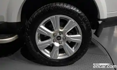 Land Rover Discovery 2015 3.0 гидро в Москве № 1196801, миниатюра 5