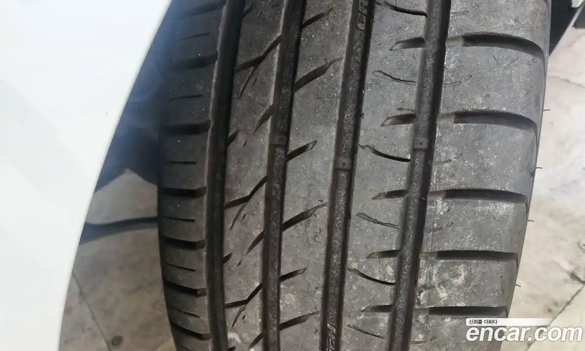 Land Rover Range-Rover Sport 2014 3.0 гидро в Москве № 1196862, фото 6