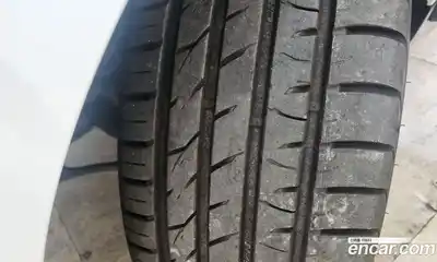 Land Rover Range-Rover Sport 2014 3.0 гидро в Москве № 1196862, миниатюра 6