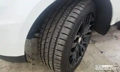 Land Rover Range-Rover Sport 2014 3.0 гидро в Москве № 1196862, миниатюра 7