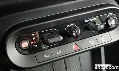 Mini Cooper 2024 2.0 гидро в Москве № 1196947, миниатюра 9