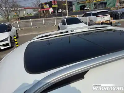 Mini Countryman 2019 1.5 гидро в Москве № 1197053, миниатюра 11
