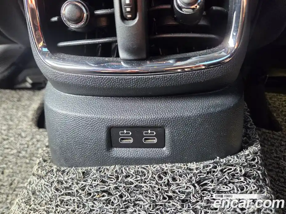 Mini Countryman 2019 1.5 гидро в Москве № 1197053, фото 20