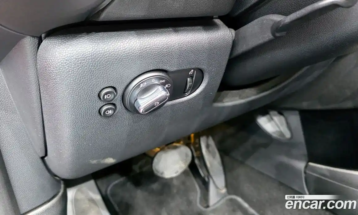 Mini Cooper Convertible 2018 1.5 гидро в Москве № 1197116, фото 17