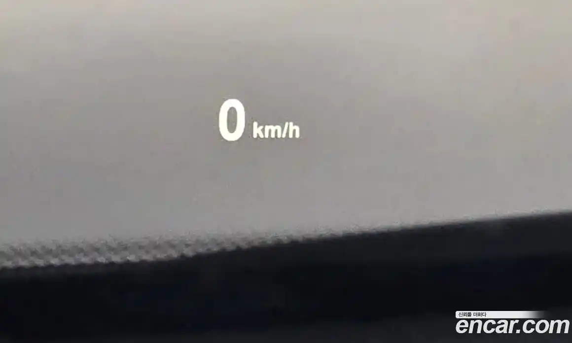 Mini Cooper Convertible 2018 1.5 гидро в Москве № 1197116, фото 19
