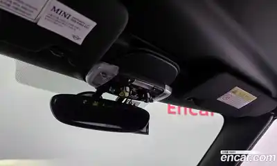 Mini Cooper Convertible 2018 1.5 гидро в Москве № 1197116, миниатюра 9