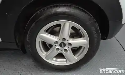 Mini Countryman 2014 2.0 гидро в Москве № 1197239, миниатюра 5