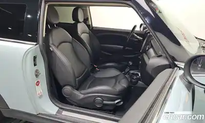 Mini Cooper 2013 2.0 гидро в Москве № 1197337, миниатюра 11