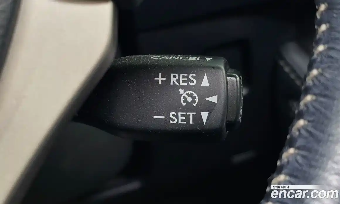 Lexus NX 2015 2.0 гидро в Москве № 1197744, фото 14