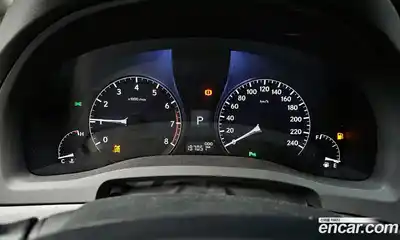 Lexus RX 2012 3.5 гидро в Москве № 1197755, миниатюра 8