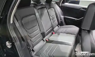 Volkswagen Jetta 2022 1.5 гидро в Москве № 1197897, миниатюра 12