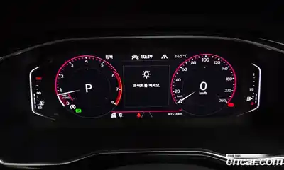 Volkswagen Jetta 2022 1.5 гидро в Москве № 1197897, миниатюра 8
