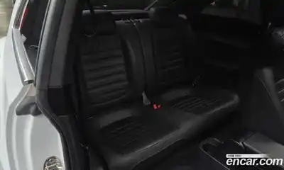 Volkswagen Beatle 2016 2.0 гидро в Москве № 1198125, миниатюра 12