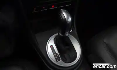 Volkswagen Beatle 2016 2.0 гидро в Москве № 1198125, миниатюра 9
