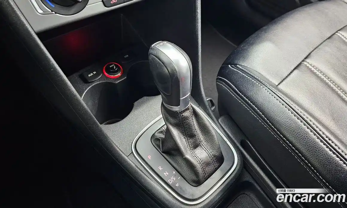 Volkswagen Polo 2016 1.4 гидро в Москве № 1198168, фото 9