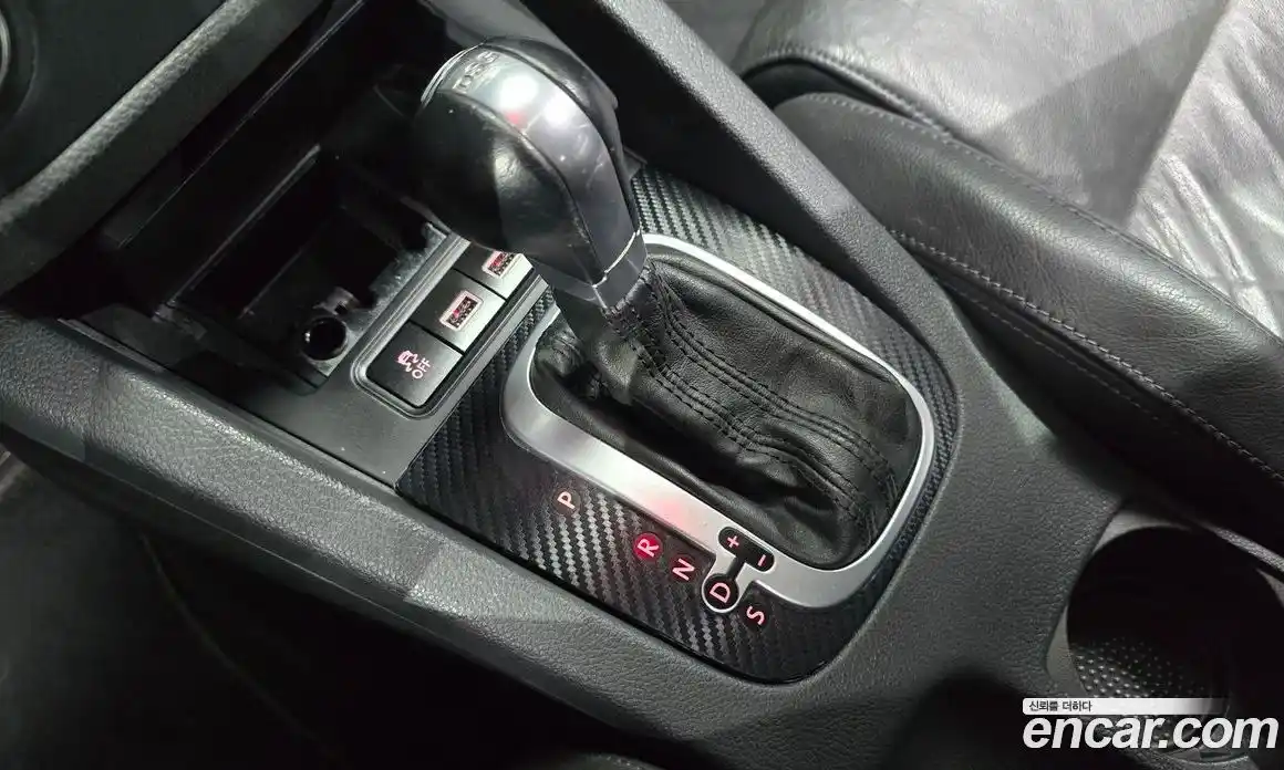Volkswagen Golf 2006 2.0 гидро в Москве № 1198282, фото 9