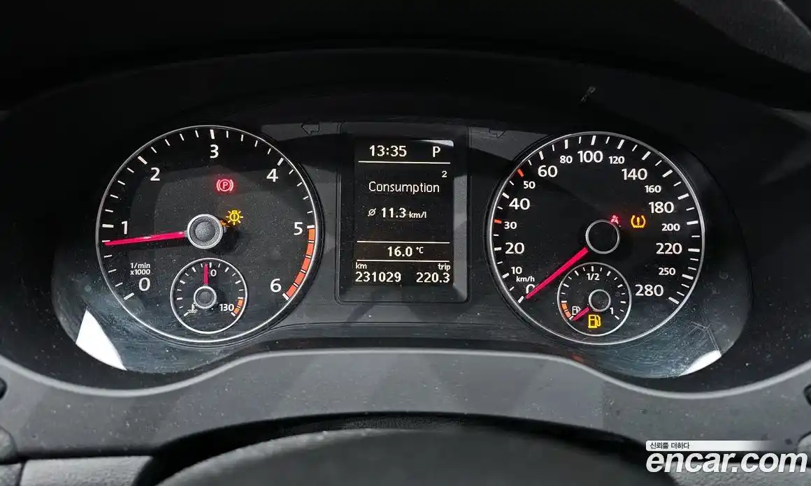 Volkswagen Jetta 2012 2.0 гидро в Москве № 1198314, фото 8