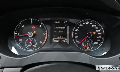 Volkswagen Jetta 2012 2.0 гидро в Москве № 1198314, миниатюра 8