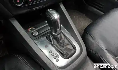 Volkswagen Jetta 2012 2.0 гидро в Москве № 1198314, миниатюра 9